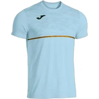 Maglia Joma Record III