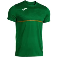 Maglia per bambini Joma Record III