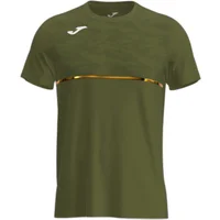 Maglia per bambini Joma Record III