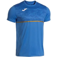 Camiseta infantil Joma Record III
