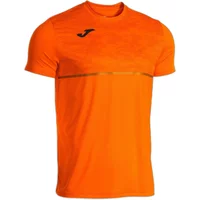 Maillot Joma Record III