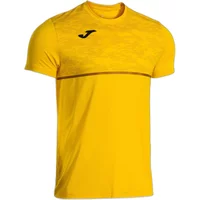 Kinder Trikot Joma Record III