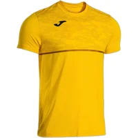 Maillot Joma Record III