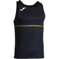 Ärmelloses Shirt Kind Joma Record III