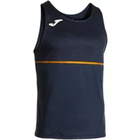 Débardeur Joma Record III