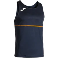 Débardeur Joma Record III