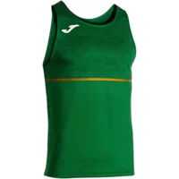 Débardeur Joma Record III