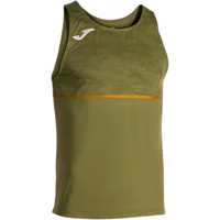 Débardeur Joma Record III