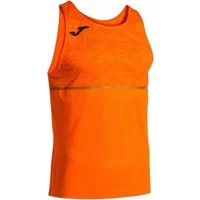 Débardeur Joma Record III