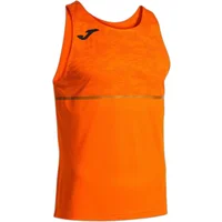 Débardeur Joma Record III