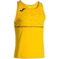 Camiseta de tirantes para niños Joma Record III