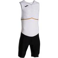 Mono corto Joma Record III