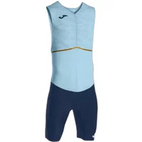 Kurzer Overall Joma Record III