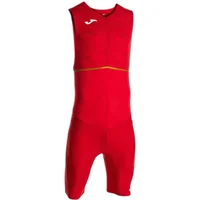 Mono corto Joma Record III