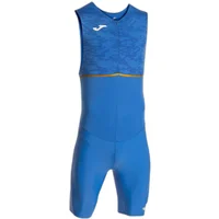 Completo spezzato Joma Record III