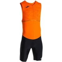 Shorty wetsuits Joma Record III