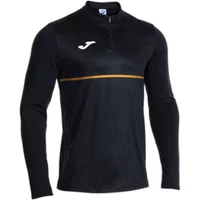 Maillot manches longues 1/2 zip enfant Joma Record III