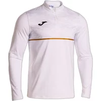 Langarmtrikot 1/2 Zip Kind Joma Record III