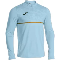 Langarmtrikot 1/2 Reißverschluss Joma Record III