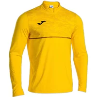 Maillot manches longues 1/2 zip enfant Joma Record III