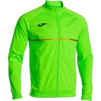Giacca da allenamento Joma Record III