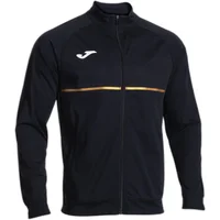 Giacca da allenamento Joma Record III