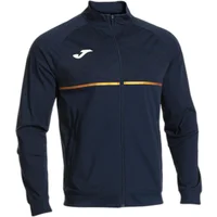 Children's training jacket Joma Record III