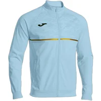 Tracksuit Jacket Joma Record III