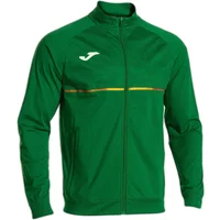 Veste de survêtement enfant Joma Record III