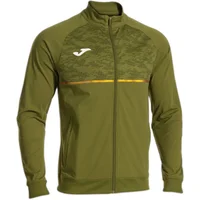Kinder trainingspak Joma Record III