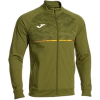 Trainingsjacke Kind Joma Record III