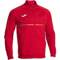 Veste de survêtement enfant Joma Record III