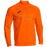 Trainingsjacke Kind Joma Record III
