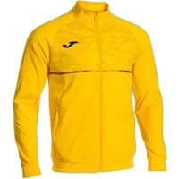 Tracksuit Jacket Joma Record III