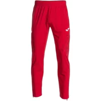 Jogginghose Kind Joma Record III