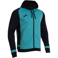 Hoodie Joma Lider