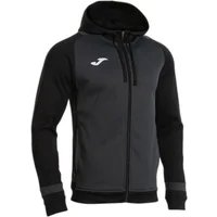 Hoodie Joma Lider