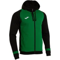 Sudadera con capucha Joma Lider