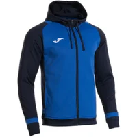 Junior Hoodie Joma Lider