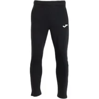 Pantaloni da allenamento Joma Olimpiada