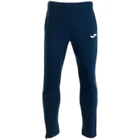 Pantalon d'entraînement enfant Joma Olimpiada