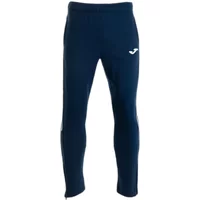 Trainingshose Joma Olimpiada