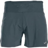Short Tecnico con Tasche Posteriori Joma Iconic