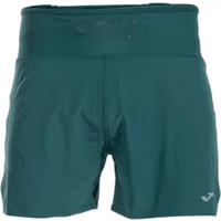 Short technique avec poche arrière Joma Iconic