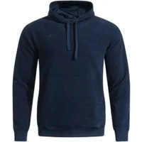 Sweatshirt à capuche Joma