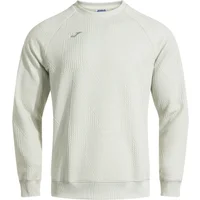 Pullover Joma