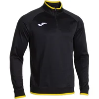 Haut d'entraînement enfant Joma Premium
