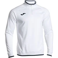 Sudadera de entrenamiento Joma Premium