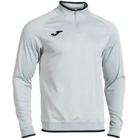 Trainingsoberteil Kinder Joma Premium
