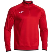 Sudadera de entrenamiento infantil Joma Premium